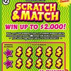 lottery club online